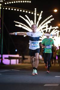 BIB: 87404, 41440
                            <button type="button" onclick="openModal(20248619)" class="btn btn-primary btn-sm float-right btn-popup" data-toggle="modal" data-target=".modal-high-quality">
                        <i class="fas fa-shopping-cart"></i> Add to Cart
                    </button>
                                            <button type="button" onclick="isThisMe(20248619, true)" class="btn btn-success btn-sm float-right btn-popup btn-isme hidden" data-toggle="tooltip" data-placement="bottom" title="นี่คือรูปของคุณใช่ไหม คลิกที่นี่เพื่อเอาเข้าอัลบั้ม">
                        <i class="fas fa-plus"></i> Add to album
                    </button>
                    <button type="button" onclick="isThisMe(20248619, false)" class="btn btn-warning btn-sm float-right btn-popup btn-isnotme hidden">
                        <i class="fas fa-ban"></i> Remove from album
                    </button>